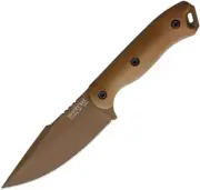 NEW Becker BK18 Becker Harpoon Outdoor & Hunting Knives