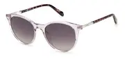 FOSSIL-FOS 3122/G/S-63M-5319-SUNGLASSES