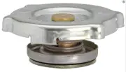 Kubota Radiator Cap B L M G Series Tractor B5200 B7200 L185 L225 15272-72020