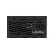 Asus Gaming ROG Strix 850W Gold Aura Edition Power Supply [ROG-STRIX-850G-AURA-GAMING]
