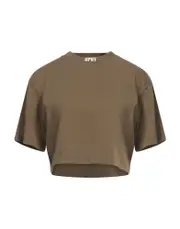 [HERON PRESTON] HERON PRESTON T-shirts - Item 10558049