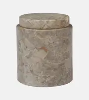 [Michael Verheyden] Michaël Verheyden Cont Medium container