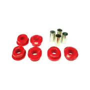 Front Axle - pivot bush for Ford F Series F100 F250 F350 F100 F150 F250 F350