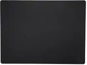 [Epicurean] Big Block Series Rectangle Cutting Board, 61 cm Length, Slate/Natural Cascade