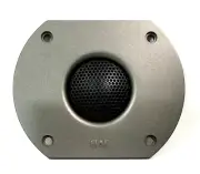 One New ELAC BS53 T1522 Dome Tweeter