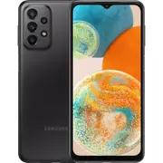 Samsung Galaxy A23 (128GB) [Grade A]