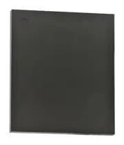 RFID, NTAG 5 SWITCH, 512BYTES, XQFN-16, RF IC's, rfid NTP52101G0JHKZ