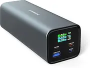 mbeat Gorilla Power 27000mAh USB-C PD 140W Power Bank for Laptop/Tablet/Smartphone