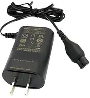 Wv1/Wv2/Wv5/Wv6 Window Cleaner Cleaning Machine Charger - Kb5 Compatible for Karcher,Window Cleaner Accessories-KB5