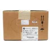 2024 AB 2711P-T7C22D9P PanelView Plus 7 Graphic Terminal NEW Sealed