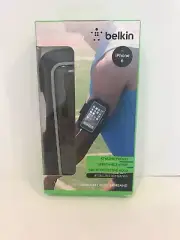 Belkin Sport-Fit Plus #1 Selling Armbands for iPhone 6 Plus & 6s Plus Brand New