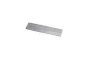 Joseph Joseph Space Stainless Steel Expanding Trivet Folding Protector Mat