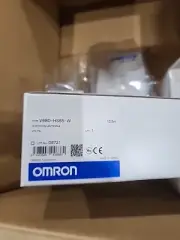 New OEM OMRON ID System Antenna P/N V680-HS65-W