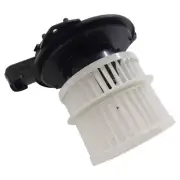 For Toyota Prius/Prius Prime Blower Motor 2016 17 18 19 2020 w/ Brushless Motor