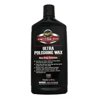 在飛比找樂天市場購物網優惠-【$199超取免運】Meguiar`s Ultra Poli