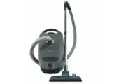 Miele Eco Classic C1 Bagged Vacuum Cleaner 12396460
