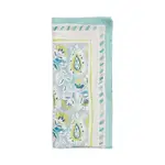 Kim Seybert Mira Napkin