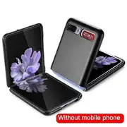 For Samsung Z Flip 2 Phone Case Mobile phone set