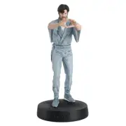 Eaglemoss Marvel Movie Collection 1:16 Figurine | Stephen Strange
