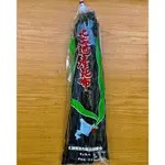 ＜益源行＞ 日本北海道昆布 海帶 150G/300G/600G 附發票