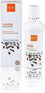 [VLCC] Lavang Moisturiser 100 g