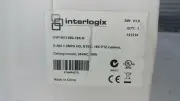 Interlogix UVP-M1120S-18X-N H.264 1.3MPX HD, NTSC 18x PTZ Camera ~! Brand New !~