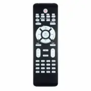 Genuine Philips MCB27505 HiFi Remote Control
