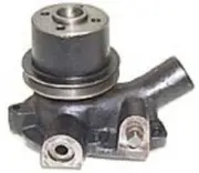 David Brown Water Pump Selectomatic Models 770 to 885 K952713 tractor