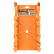 Craftright 305mm Mitre Box