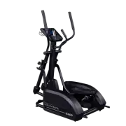 Body-Solid Endurance E400 Elliptical Trainer (New)