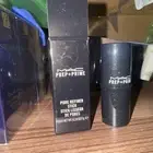 NEW IN BOX - MAC Prep + Prime Pore Refiner Primer Stick Oil Free