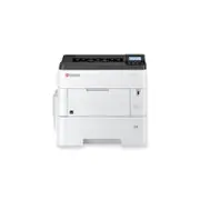 Kyocera P3260DN Mono Laser Printer