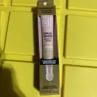 e.l.f. Halo Glow Highlight Beauty Wand, Liquid Highlighter Wand For Luminous,...