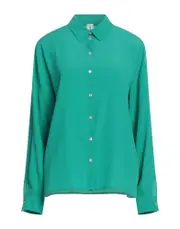 [1ONE] 1-ONE Shirts - Item 10445241