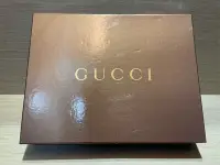 在飛比找Yahoo!奇摩拍賣優惠-古馳 Gucci of Gucci 85 週年限量版寫真書2