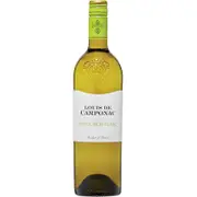 [Louis De Camponac] Louis De Camponac Sauvignon Blanc 750mL