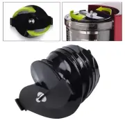 Juicers Screw Spare Parts Juicers Screw Propeller Supply for AP1100 Blender