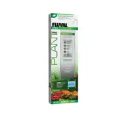 Fluval Plant PRO Light 4.0 LED w/ Bluetooth 90w 89-115cm (FLED85)