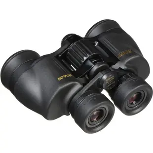 【Nikon】ACULON A211 7X35 雙筒望遠鏡 (公司貨)