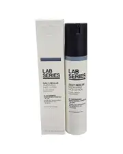 Lab Series Men's 1.7oz Daily Rescue Energizing Face Lotion
