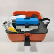 Automatic Level, 32X Optical Automatic Optical Level Auto Level High Precision