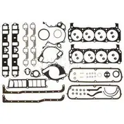 Austral Full Gasket Set - GD872