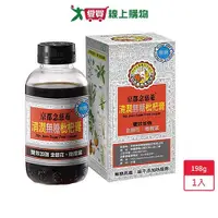 在飛比找Yahoo奇摩購物中心優惠-京都念慈菴清潤無糖枇杷膏198g【愛買】