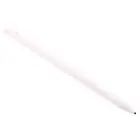 Digital Active Stylus Pen Capacitive Touch Rechargeable Palm for Tablets