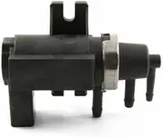 Parts Number 1J0906627C 700580010 1k0906627 722903270 Emission Vacuum Solenoid Valve Pack of 1 Piece