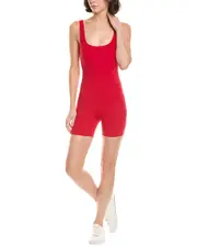 STRUT THIS Jett Jumper