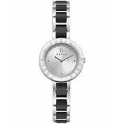 Women Watch by Furla Ww00004010l1 36 Mm