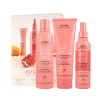 在飛比找COCORO Life優惠-【AVEDA】蘊活光萃旅行組