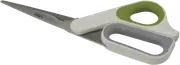 Joseph Joseph PowerGrip All-purpose Kitchen Scissors
