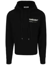 AMBUSH Activewear Sweatshirt